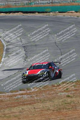 media/May-20-2023-Nasa (Sat) [[10d3e13866]]/Race Group C/Race/